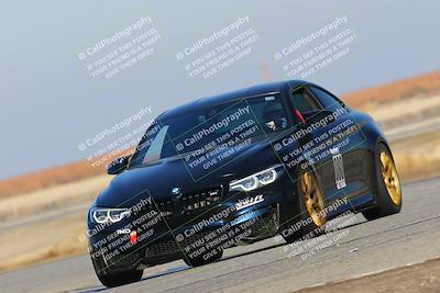 media/Dec-09-2022-Turn8 Trackdays (Fri) [[a82f2e2fc7]]/Green Group/Session 2 (Sweeper)/